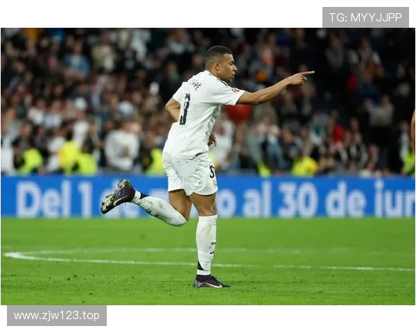 皇马意外终止引援计划放弃摩洛哥新星乌扎内原因成谜