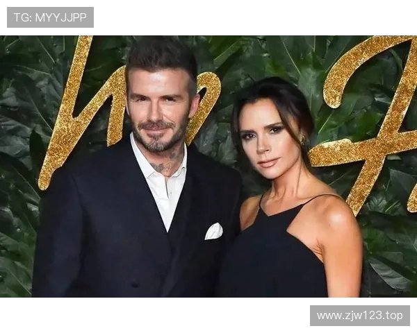 贝克汉姆自行动手理发造型翻车维多利亚晒视频调侃引网友热议