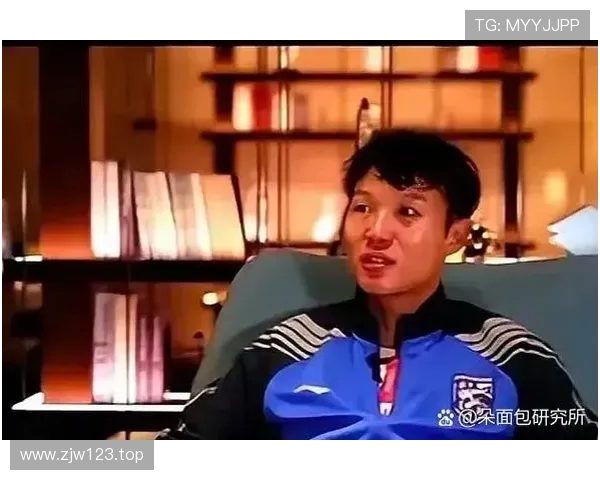 邓卓翔执教武汉三镇遭遇7轮不胜 前9轮带队取得5胜