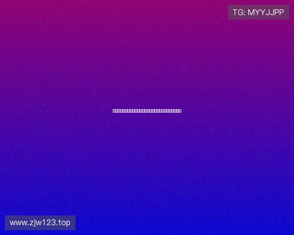 皇马官方通报姆巴佩突发急性肠胃炎目前已入院接受检查与治疗