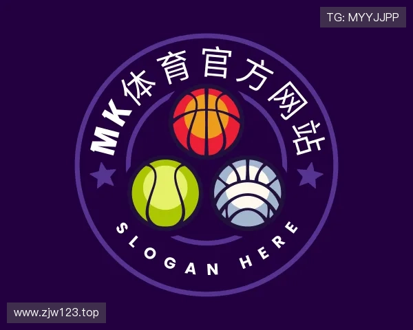知道mk体育